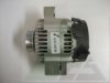 AES 20.201.015 Alternator